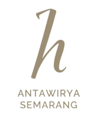 Horizon Antarwirya Semarang