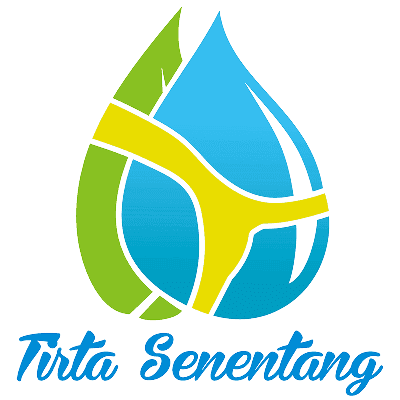 PDAM Tirta Senentang Sintang