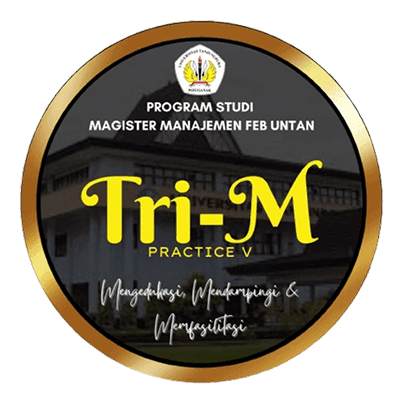 Universitas Tanjungpura Pontianak